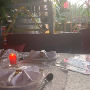 Image-10(3)