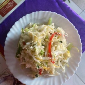 a10-salat-harbin