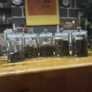 Image-17(1)