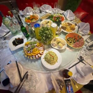Image-27(2)
