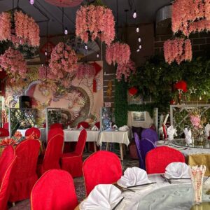 Image-34(2)