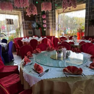 Image-35(2)