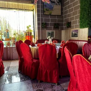 Image-36(2)