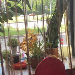 Image-4(3)