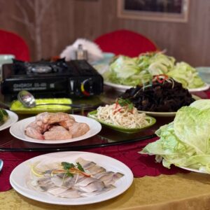 Image-49(1)