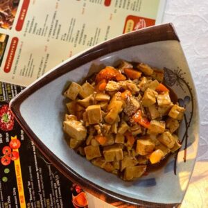 d2-ostryj-tofu-s-moreproduktami