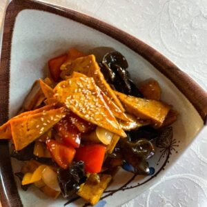 d1-hojkotof-zharenyj-tofu