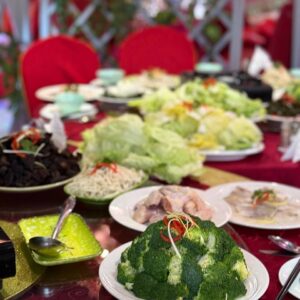 Image-53(1)