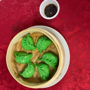 e2-pelmeni-s-moreproduktami-na-paru