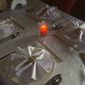 Image-7(3)
