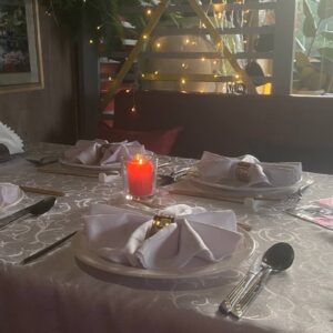 Image-8(3)