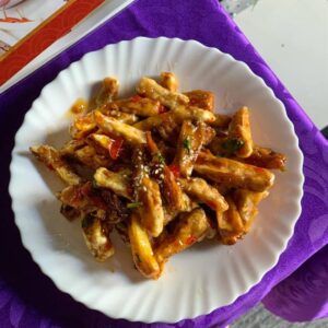 d5-tushenye-baklazhany-v-ostrom-souse