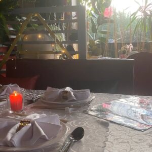 Image-9(4)