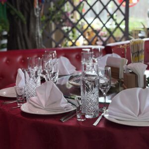 image1(1)