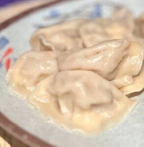e4-pelmeni-s-baraninoj
