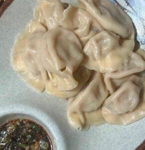 e4-pelmeni-s-govyadinoj