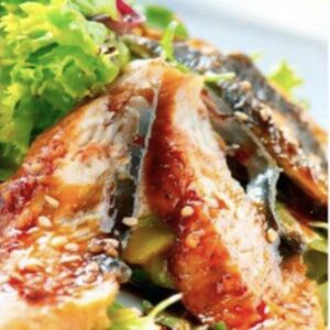 a5-rybnyj-salat-ugor-appetitnyj