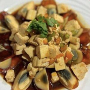 a11-tofu-s-imperatorskim-yajczom