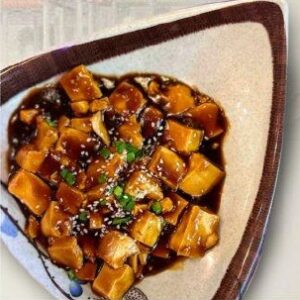 d9-tofu-s-maslom-midij