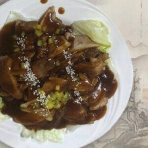 c26-utka-v-temnom-souse