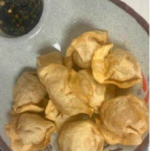 e3-zharenye-pelmeni-iz-baraniny